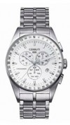  Cerruti 1881 CT61191014